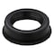 Elring Timing Shaft Sensor Seal, 523000 523000 - alternate 1